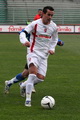 2007-08 Padova-novara 164